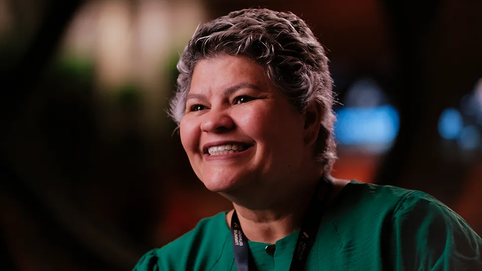 Dra. Simone Baptista actúa para prevenir problemas previsionales antes de que ocurran