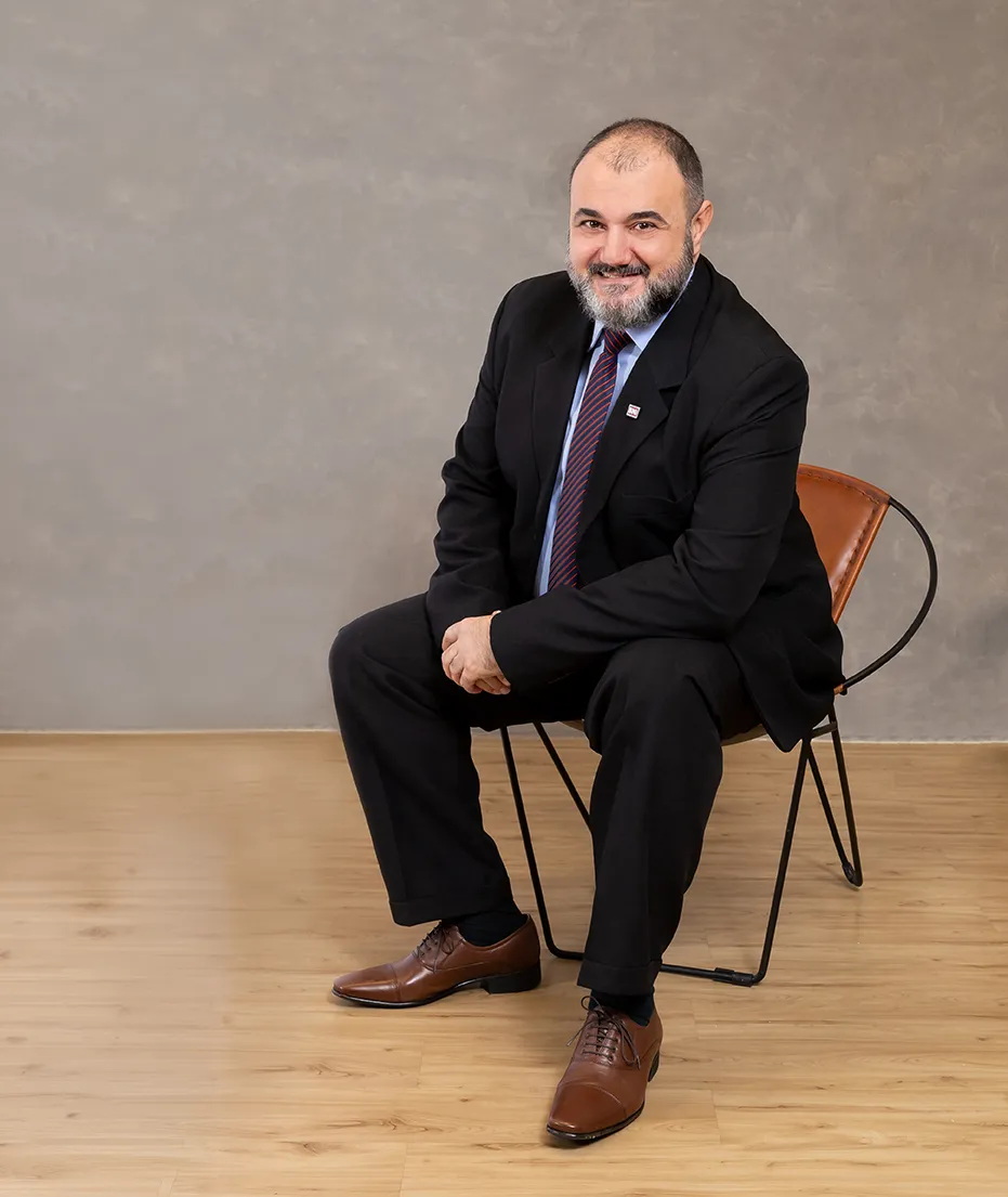 Quanto vale uma conexão certa? — Case de sucesso — Revista BNI Business