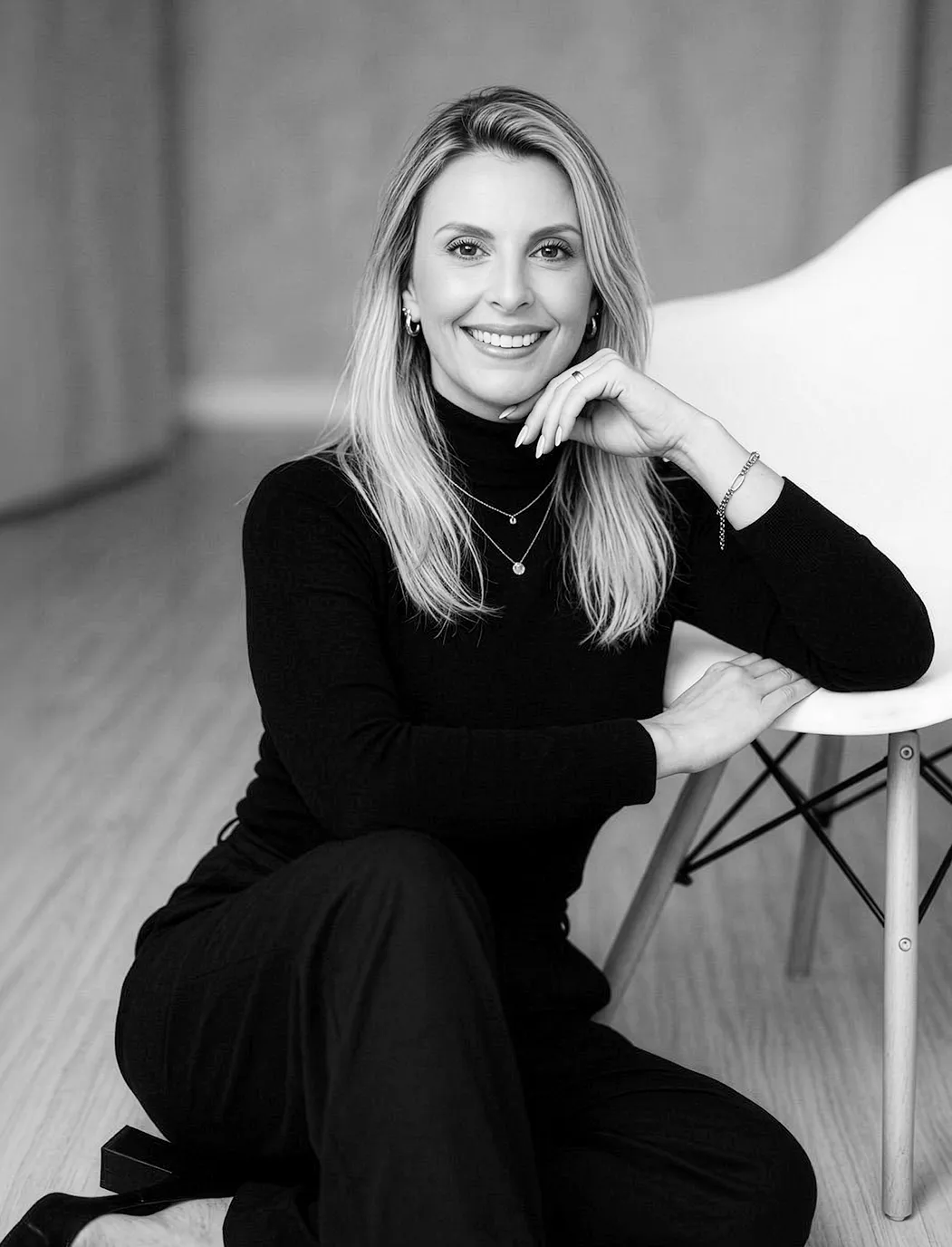 From São Paulo to Brazil: the journey of Salleven Corporate Events — Events — BNI Business Magazine
